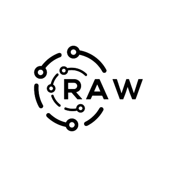 MarkAttend HRMS Logo